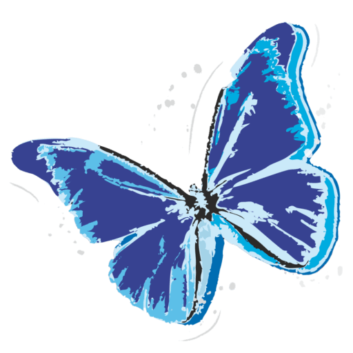 cropped pflege anders boppard swetlana anders logo favicon - Leistungen - Ambulanter Pflegedienst Anders