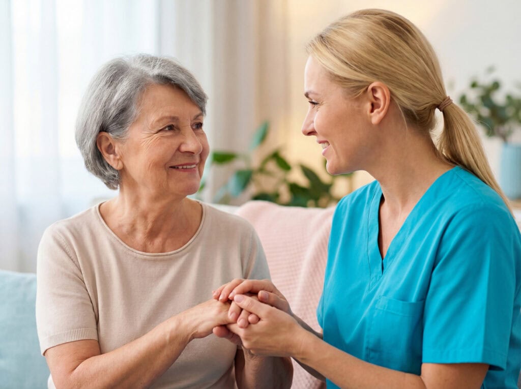 pflege anders boppard buchholz generiert 11 - Pflegedienst Boppard - Ambulanter Pflegedienst Anders