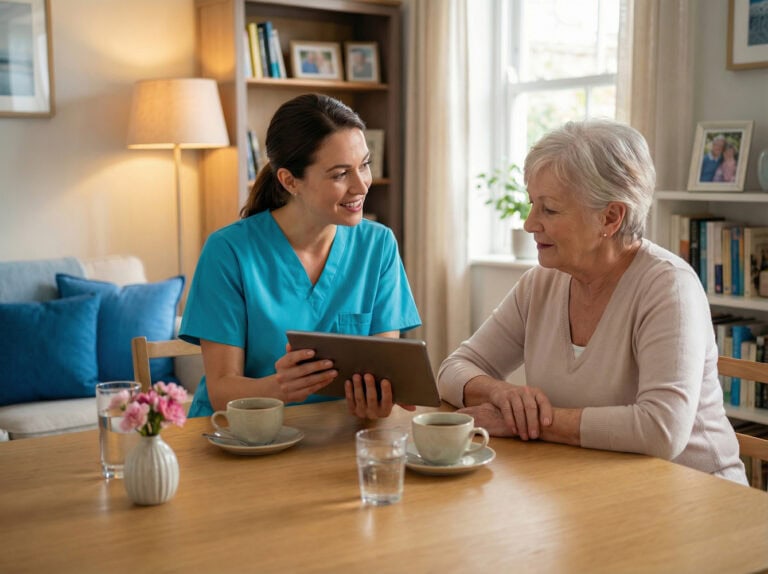 pflege anders boppard buchholz generiert 7 - Über uns - Ambulanter Pflegedienst Anders