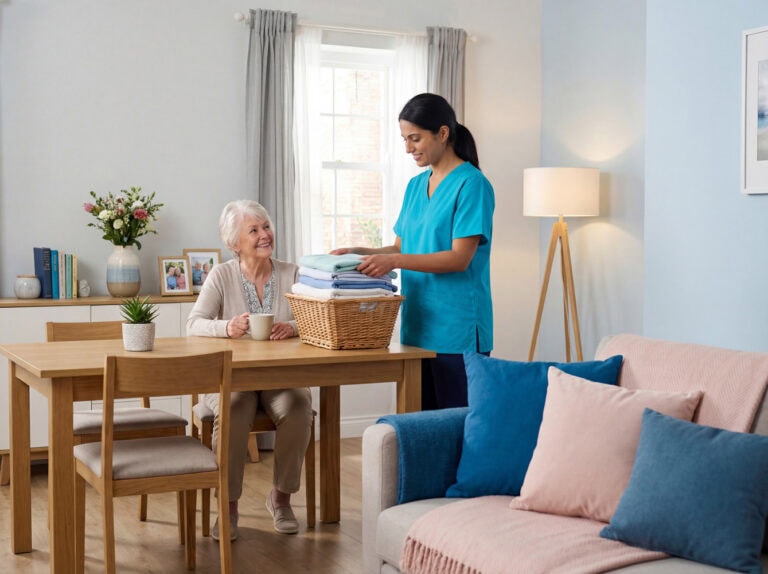 pflege anders boppard buchholz generiert 9 - Über uns - Ambulanter Pflegedienst Anders