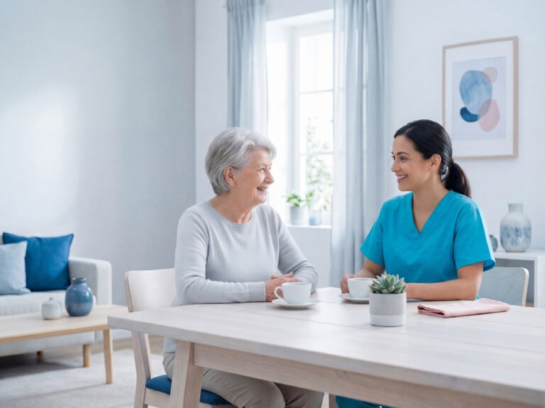 pflege anders boppard buchholz generiert header 1 - Über uns - Ambulanter Pflegedienst Anders