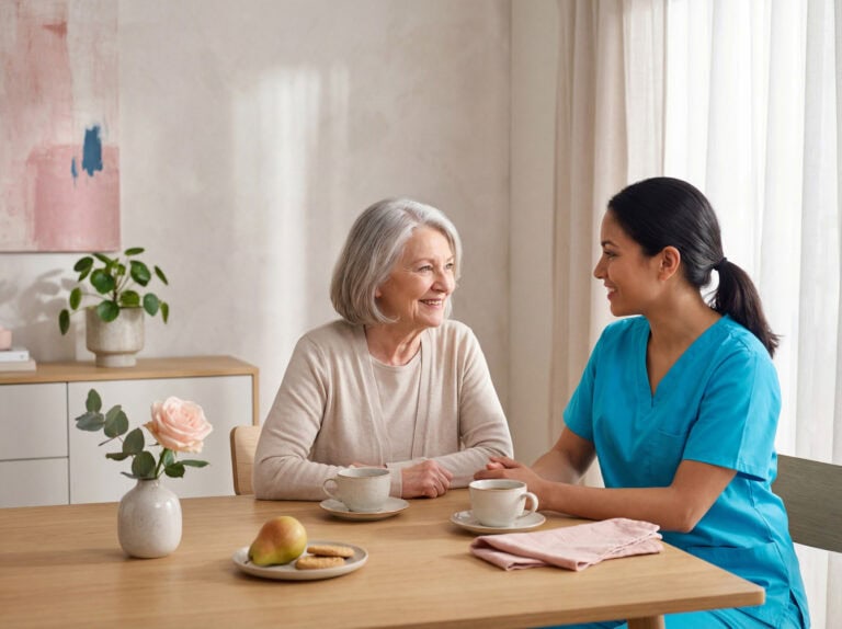 pflege anders boppard buchholz generiert header 2 - Beratungseinsatz nach § 37.3 SGB XI - Ambulanter Pflegedienst Anders