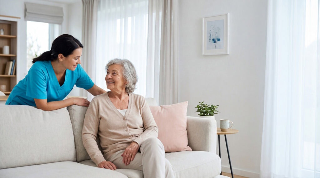 pflege anders boppard buchholz generiert header 3 - Pflegedienst Boppard - Ambulanter Pflegedienst Anders