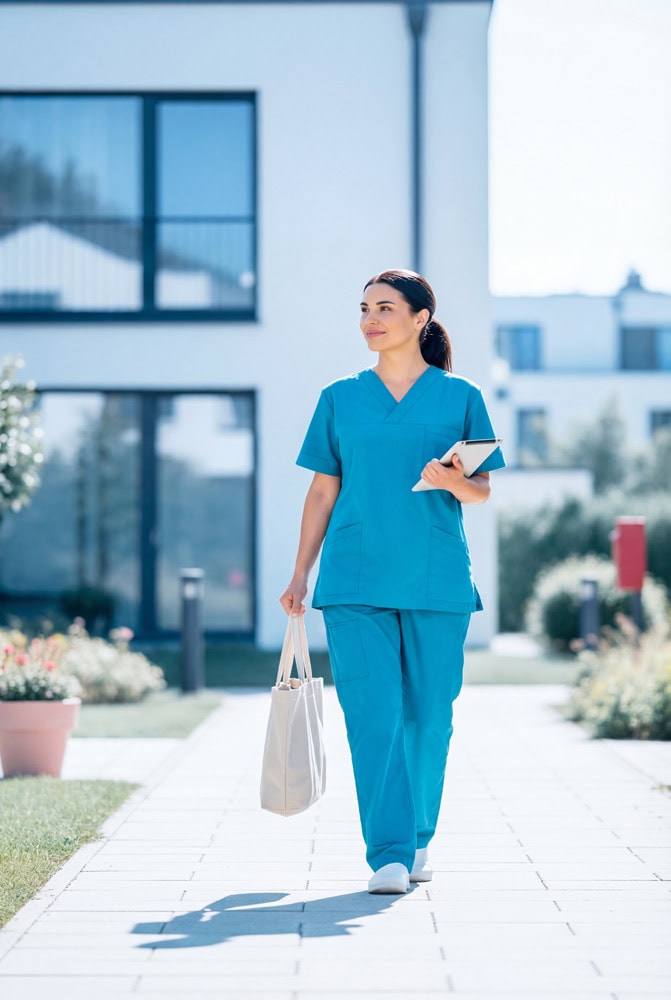 pflege anders boppard buchholz generiert jobs pflegekraft - Jobs Pflege Boppard - Ambulanter Pflegedienst Anders