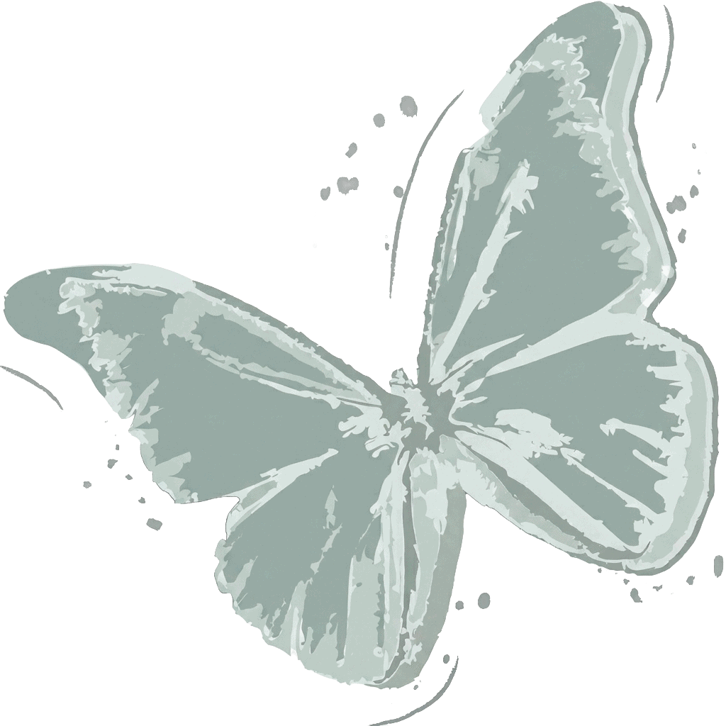 pflege anders boppard swetlana anders logo schmetterling green 1 - Pflegedienst Herschwiesen - Ambulanter Pflegedienst Anders