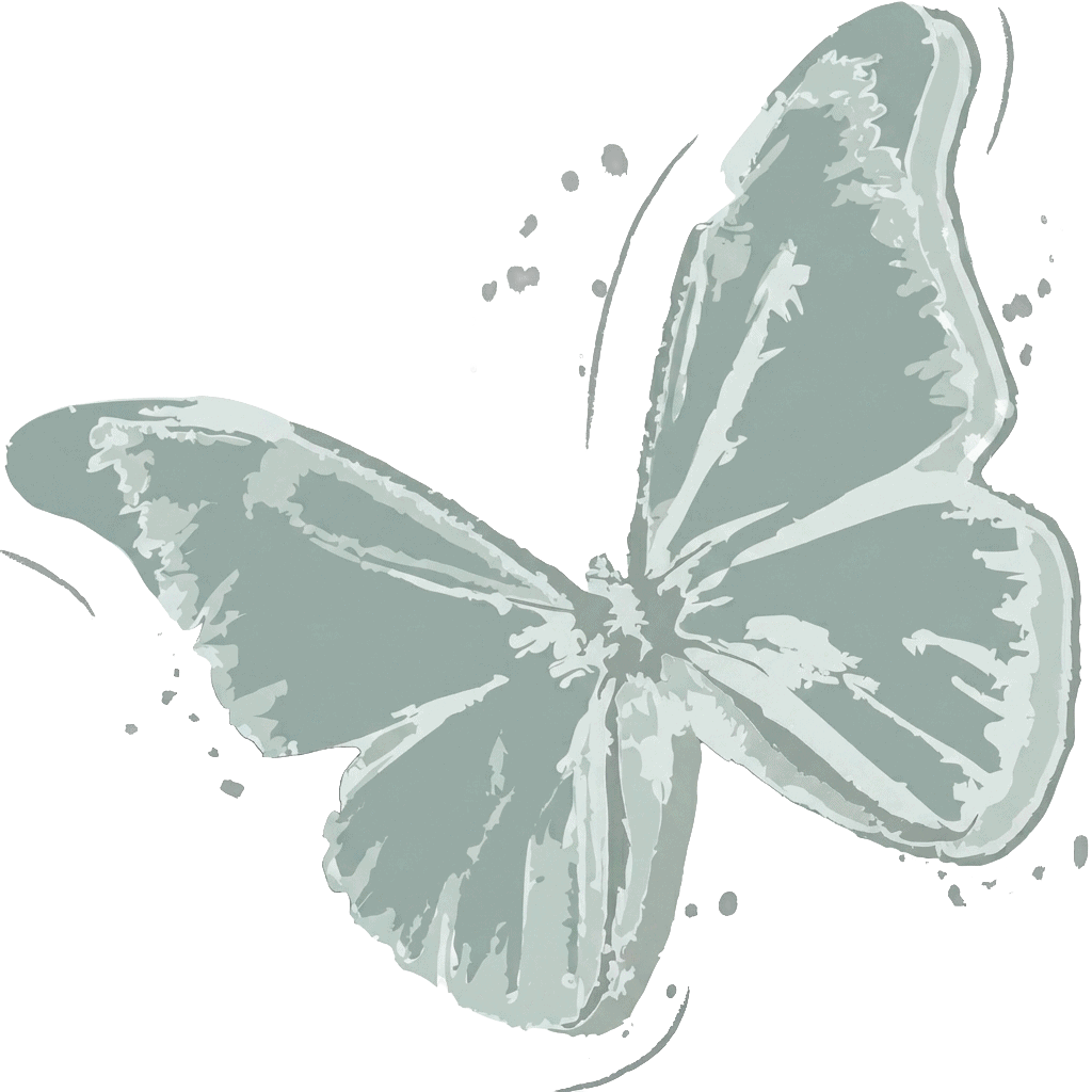 pflege anders boppard swetlana anders logo schmetterling green - Leistungen - Ambulanter Pflegedienst Anders