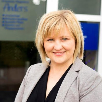 pflege anders boppard swetlana anders - Kontakt - Ambulanter Pflegedienst Anders